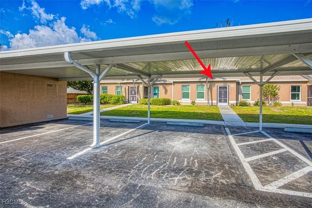 $1,750 | 16840 Sanibel Sunset Court, Unit 902, Fort Myers, FL 33908