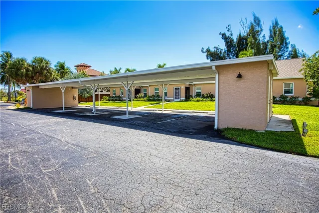 $1,750 | 16840 Sanibel Sunset Court, Unit 902, Fort Myers, FL 33908