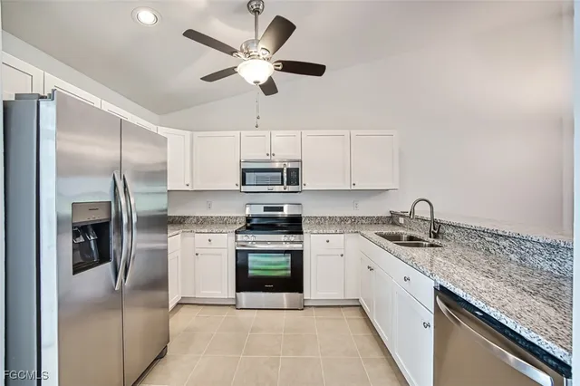 $1,750 | 16840 Sanibel Sunset Court, Unit 902, Fort Myers, FL 33908