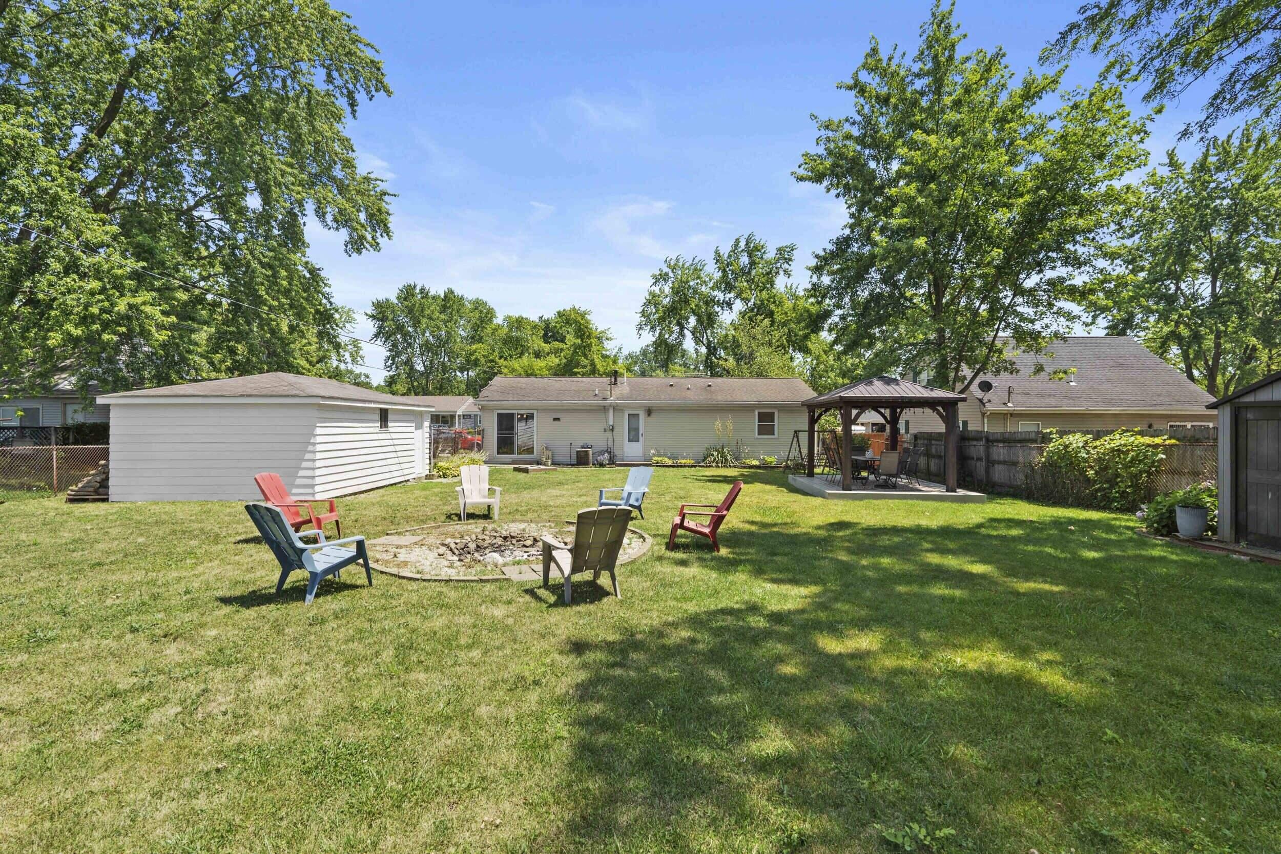 722-1 Baltimore Road Valparaiso, IN 46385 - Photo 17 of 17 2500x1667