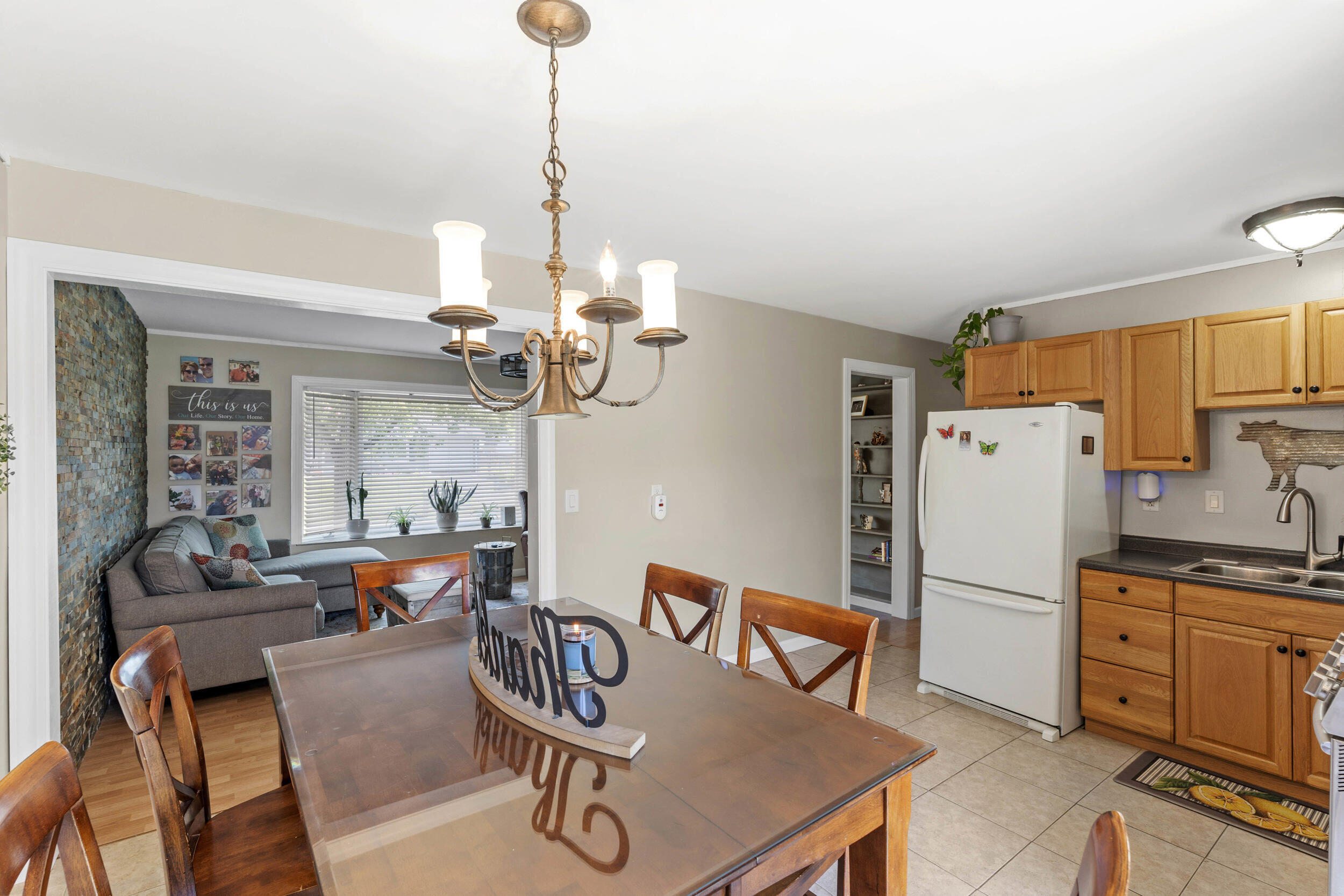 722-1 Baltimore Road Valparaiso, IN 46385 - Photo 6 of 17 2500x1667