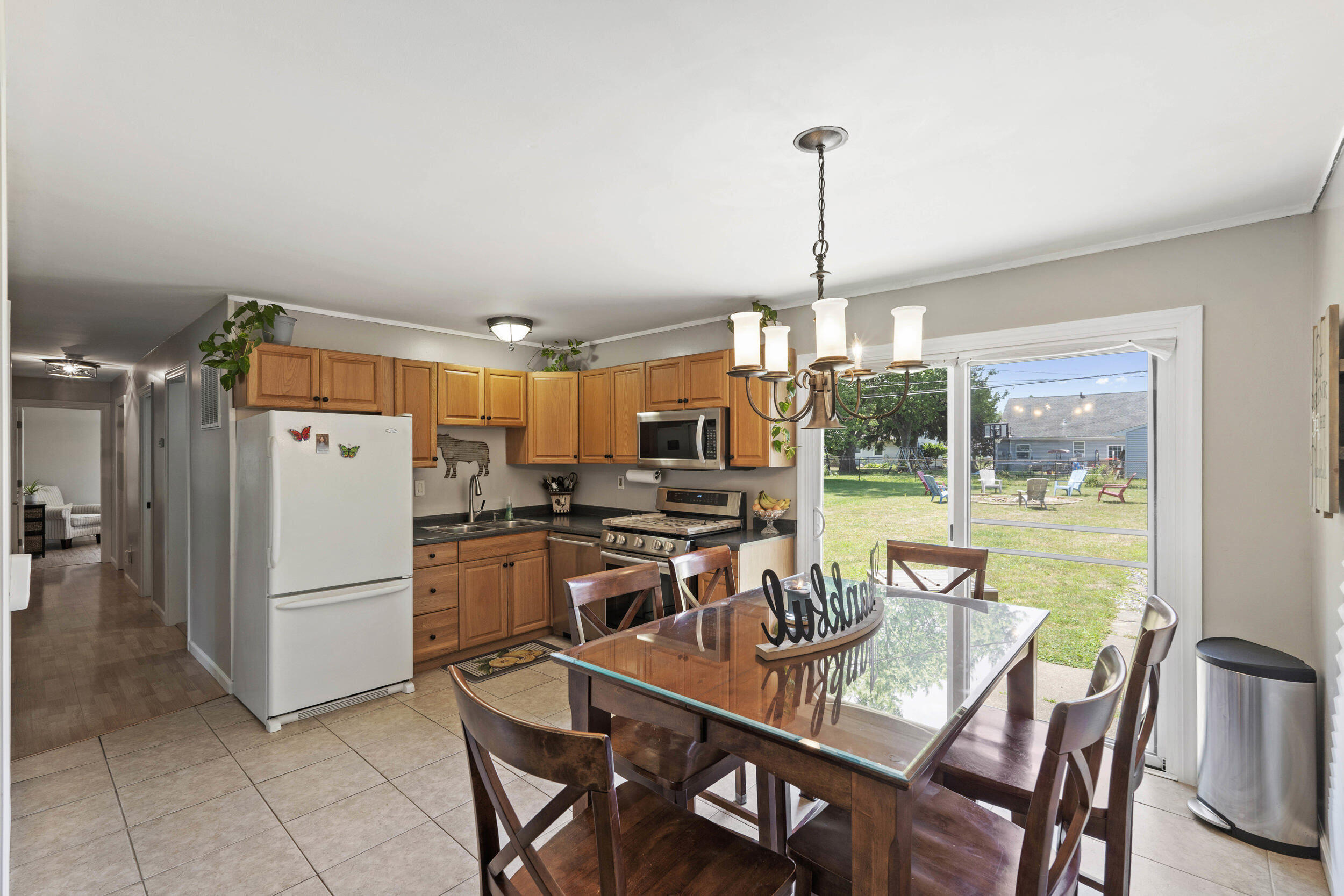 722-1 Baltimore Road Valparaiso, IN 46385 - Photo 8 of 17 2500x1667
