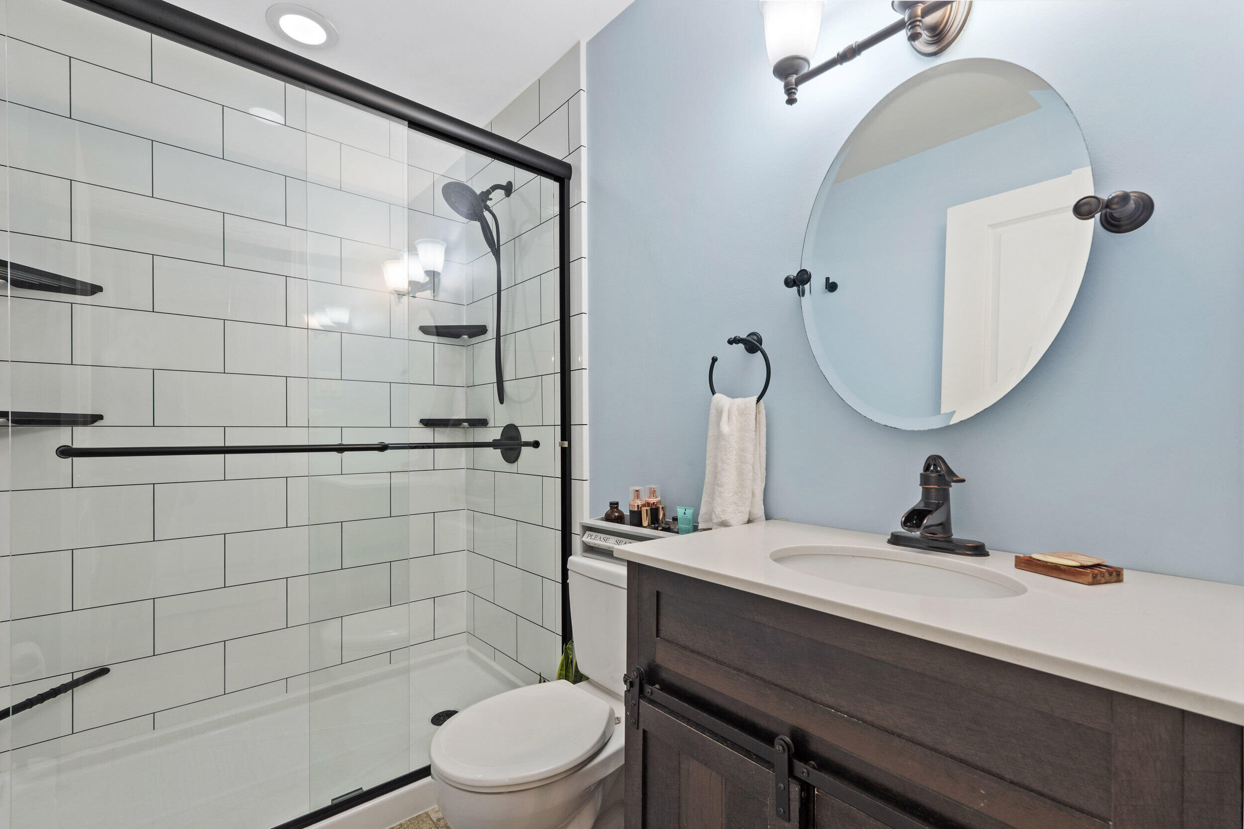 722-1 Baltimore Road Valparaiso, IN 46385 - Photo 10 of 17 2500x1666