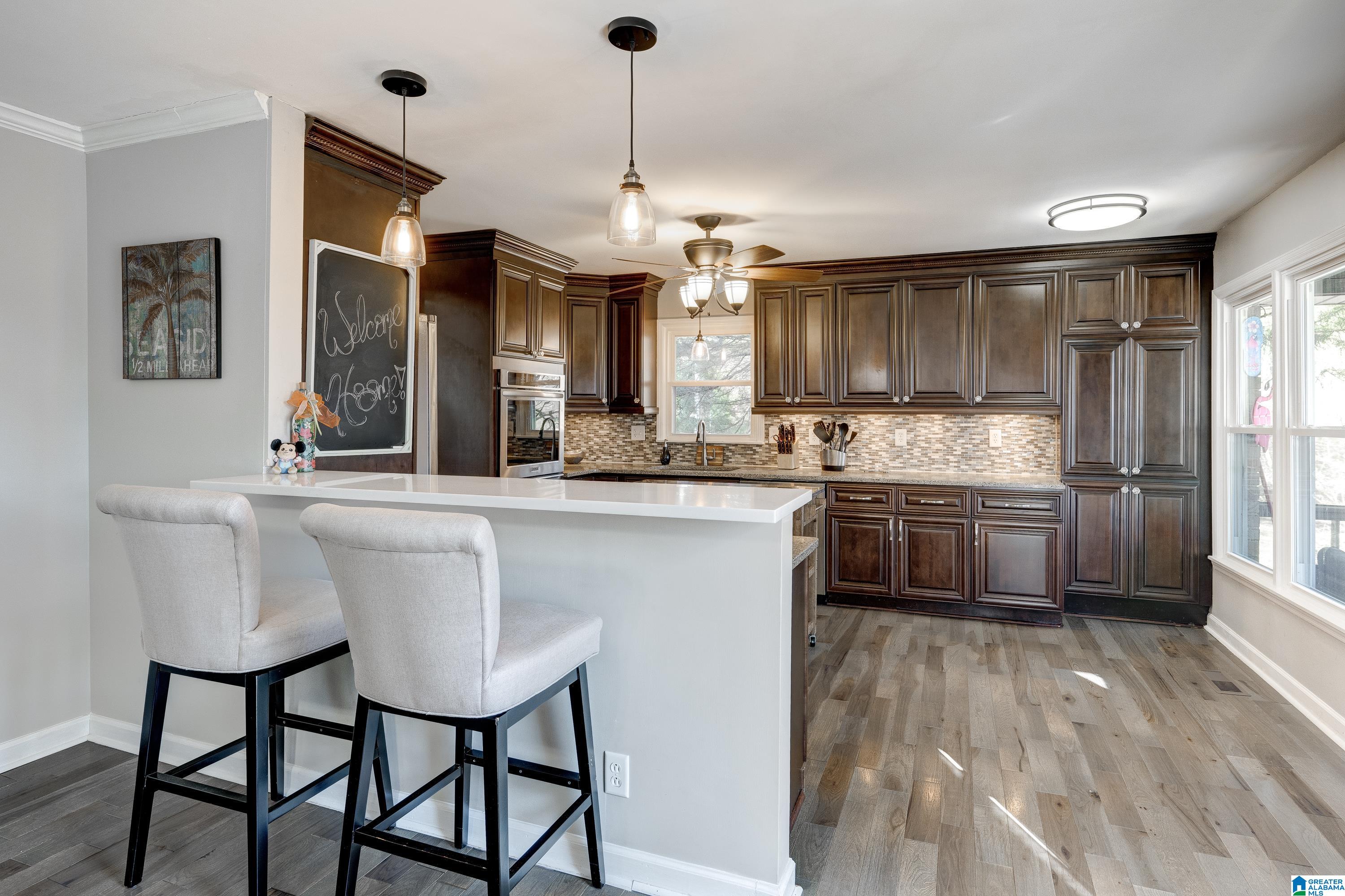 3474 Hurricane Road Birmingham, AL 35226 - Photo 12 of 32