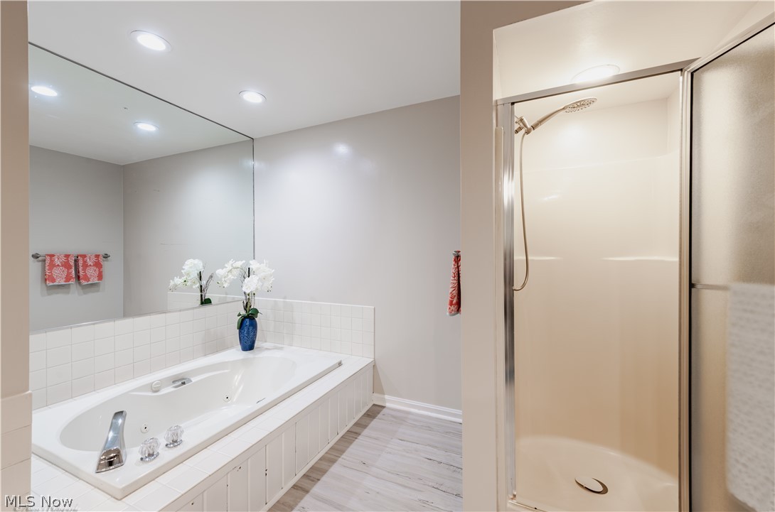 5745 Som Center Road, Unit 3 Solon, OH 44139 - Photo 27 of 50 Gallery Image 27