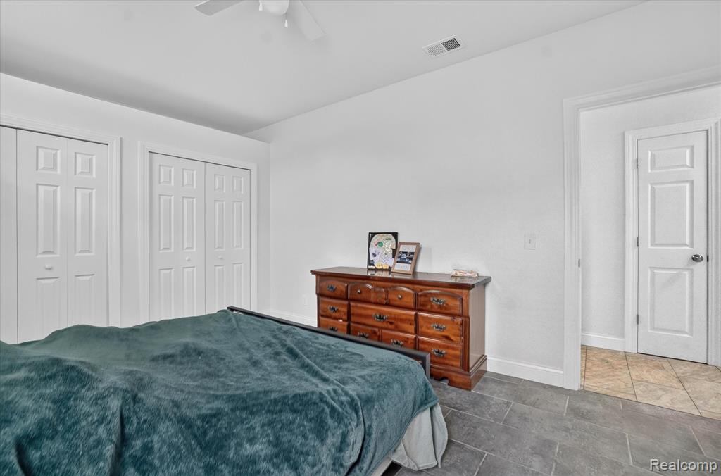6524 Kelly Road Flushing, MI 48433 - Photo 25 of 47 Gallery Image 25