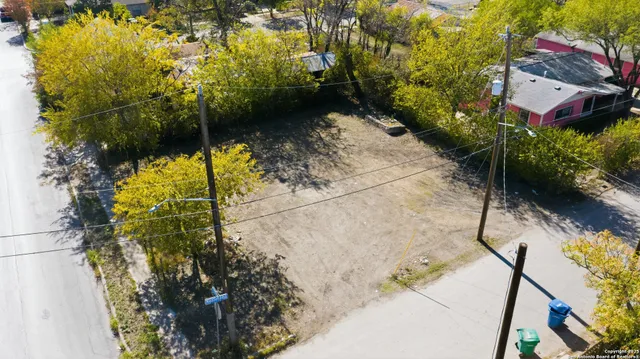 a view of swimming pool