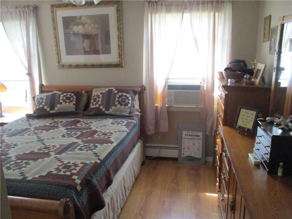 60 Twitchell Road Plymouth, ME 04969 - Photo 12 of 18 12