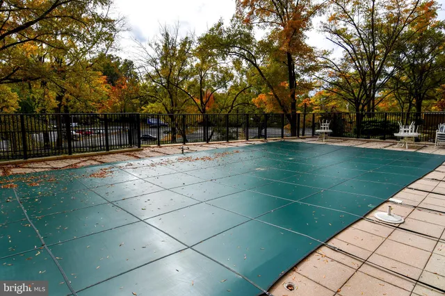 $4,000 | 4620 North Park Avenue, Unit 1003W, Chevy Chase, MD 20815