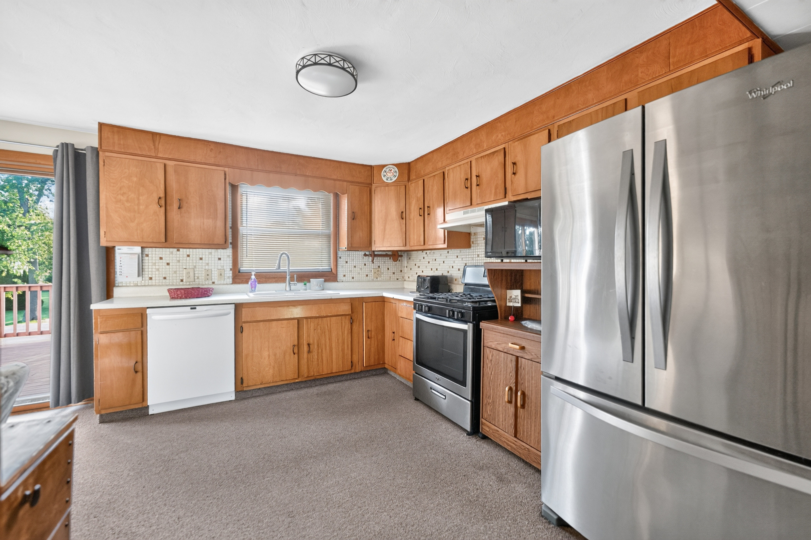 508 South 5th Street Malta, IL 60150 - Photo 10 of 30