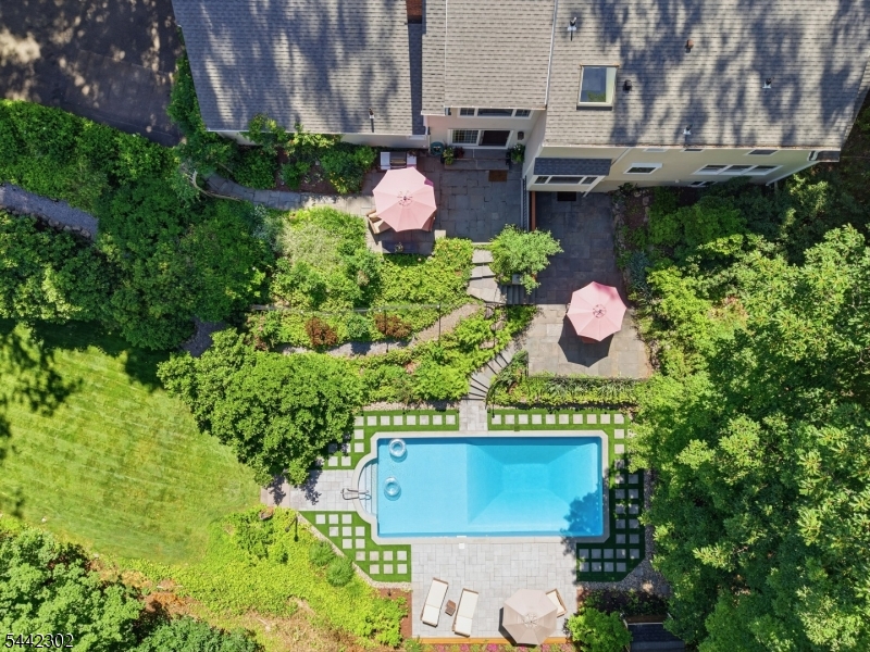 75 Green Hill Road Kinnelon, NJ 07405 - Photo 5 of 48