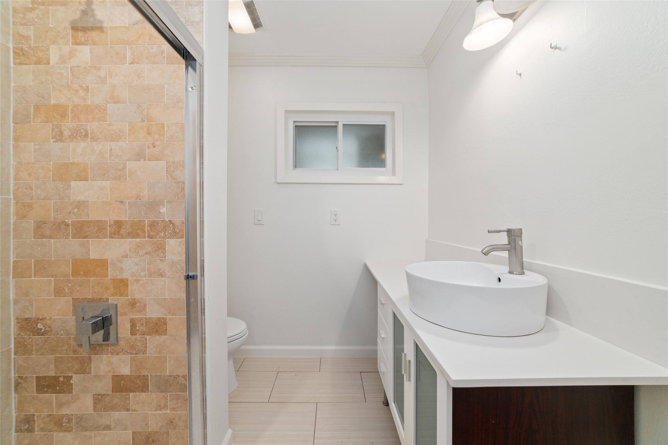 4415 Merwin Street Houston, TX 77027 - Photo 10 of 18 Gallery Image 10