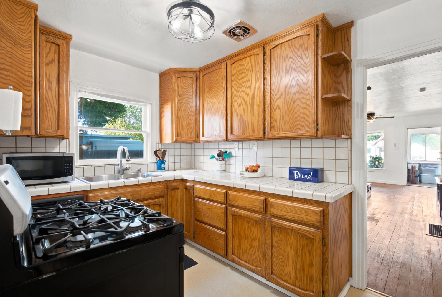 2266 Mulberry Street Sutter, CA 95982 - Photo 19 of 41