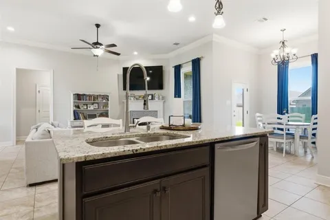 $300,000 | 750 Lionel Lane, Lake Charles, LA 70605