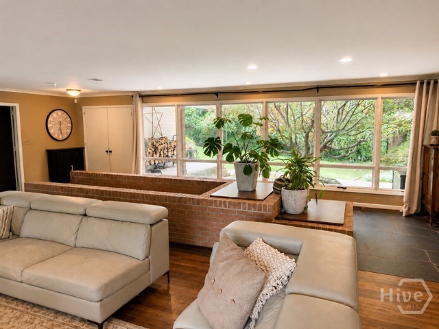 2425 Spratlin Mill Road Hull, GA 30646 - Photo 5 of 70