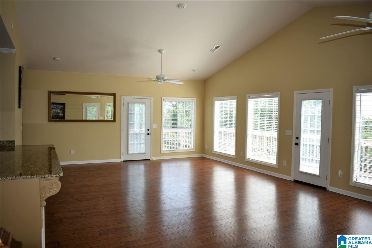 496 Valley View Lane Remlap, AL 35133 - Photo 3 of 41