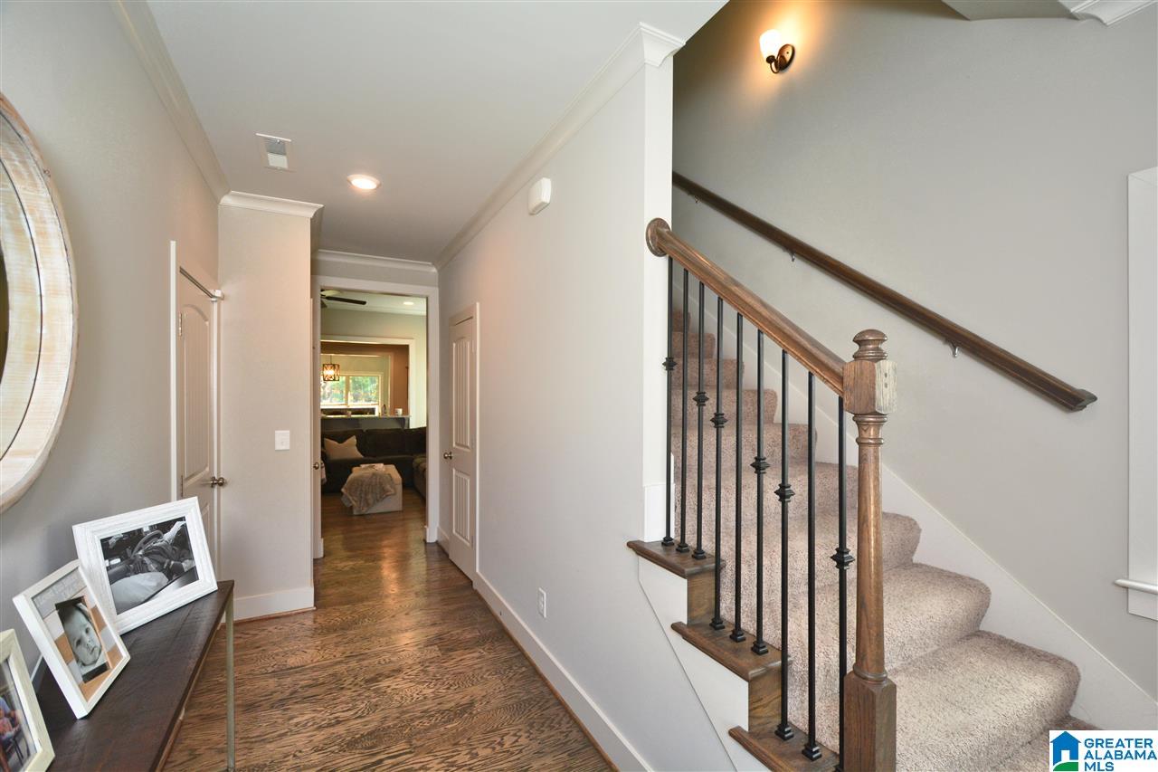420 Hamilton Place Chelsea, AL 35043 - Photo 4 of 34