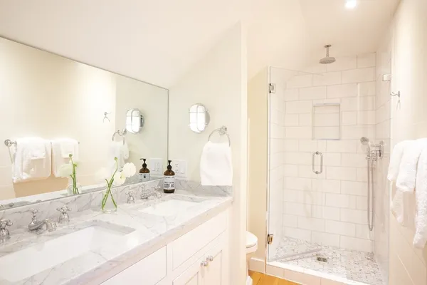 $27,000 | 33 Milk Street, Nantucket, MA 02554