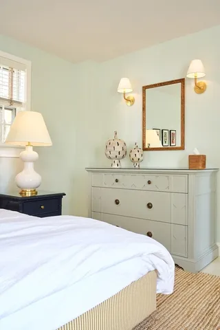 $27,000 | 33 Milk Street, Nantucket, MA 02554