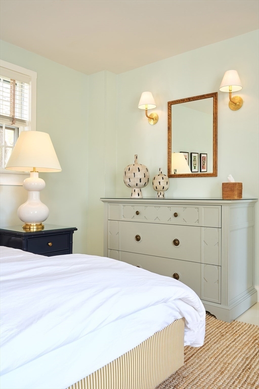 33 Milk Street Nantucket, MA 02554 - Photo 13 of 33