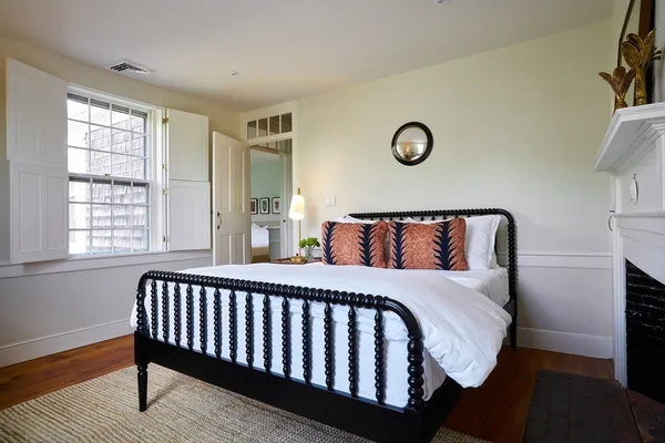 $27,000 | 33 Milk Street, Nantucket, MA 02554