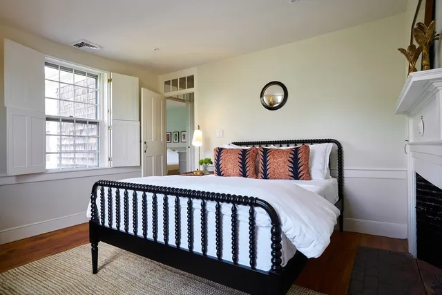 $27,000 | 33 Milk Street, Nantucket, MA 02554