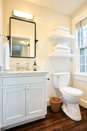 $27,000 | 33 Milk Street, Nantucket, MA 02554