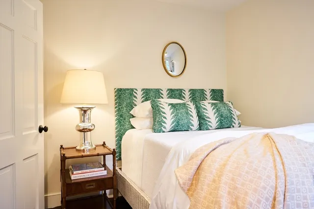 $27,000 | 33 Milk Street, Nantucket, MA 02554