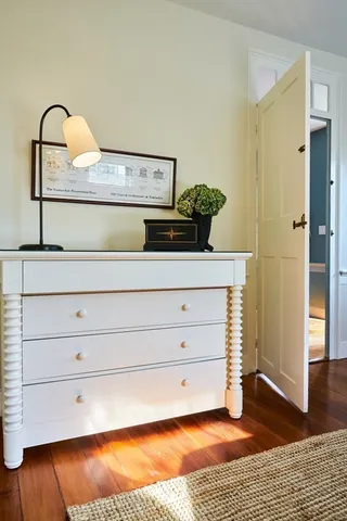 $27,000 | 33 Milk Street, Nantucket, MA 02554