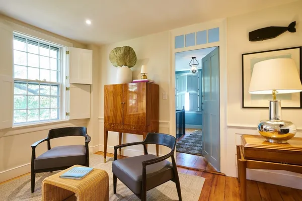 $27,000 | 33 Milk Street, Nantucket, MA 02554