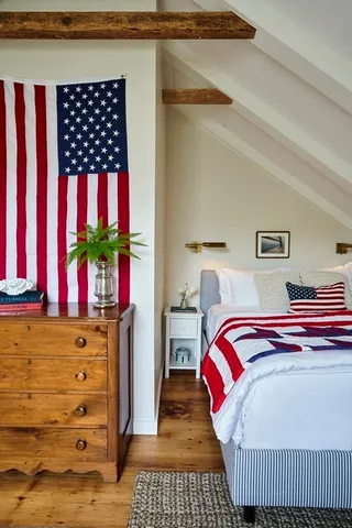 $27,000 | 33 Milk Street, Nantucket, MA 02554