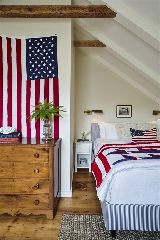 33 Milk Street Nantucket, MA 02554 - Photo 25 of 33