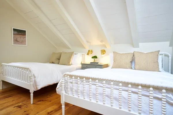 $27,000 | 33 Milk Street, Nantucket, MA 02554