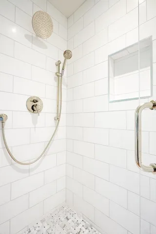 $27,000 | 33 Milk Street, Nantucket, MA 02554