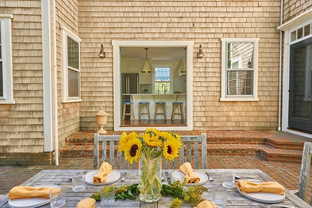 33 Milk Street Nantucket, MA 02554 - Photo 32 of 33