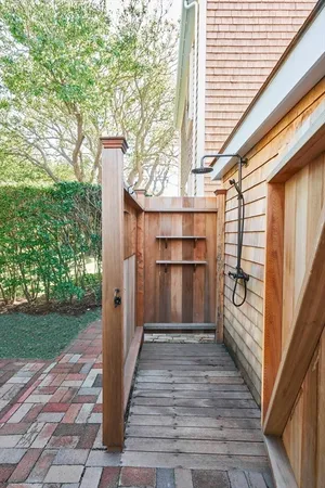 $27,000 | 33 Milk Street, Nantucket, MA 02554