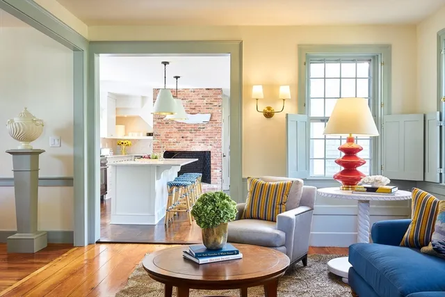 $27,000 | 33 Milk Street, Nantucket, MA 02554