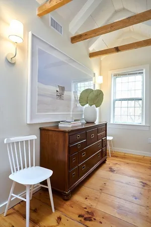 $27,000 | 33 Milk Street, Nantucket, MA 02554