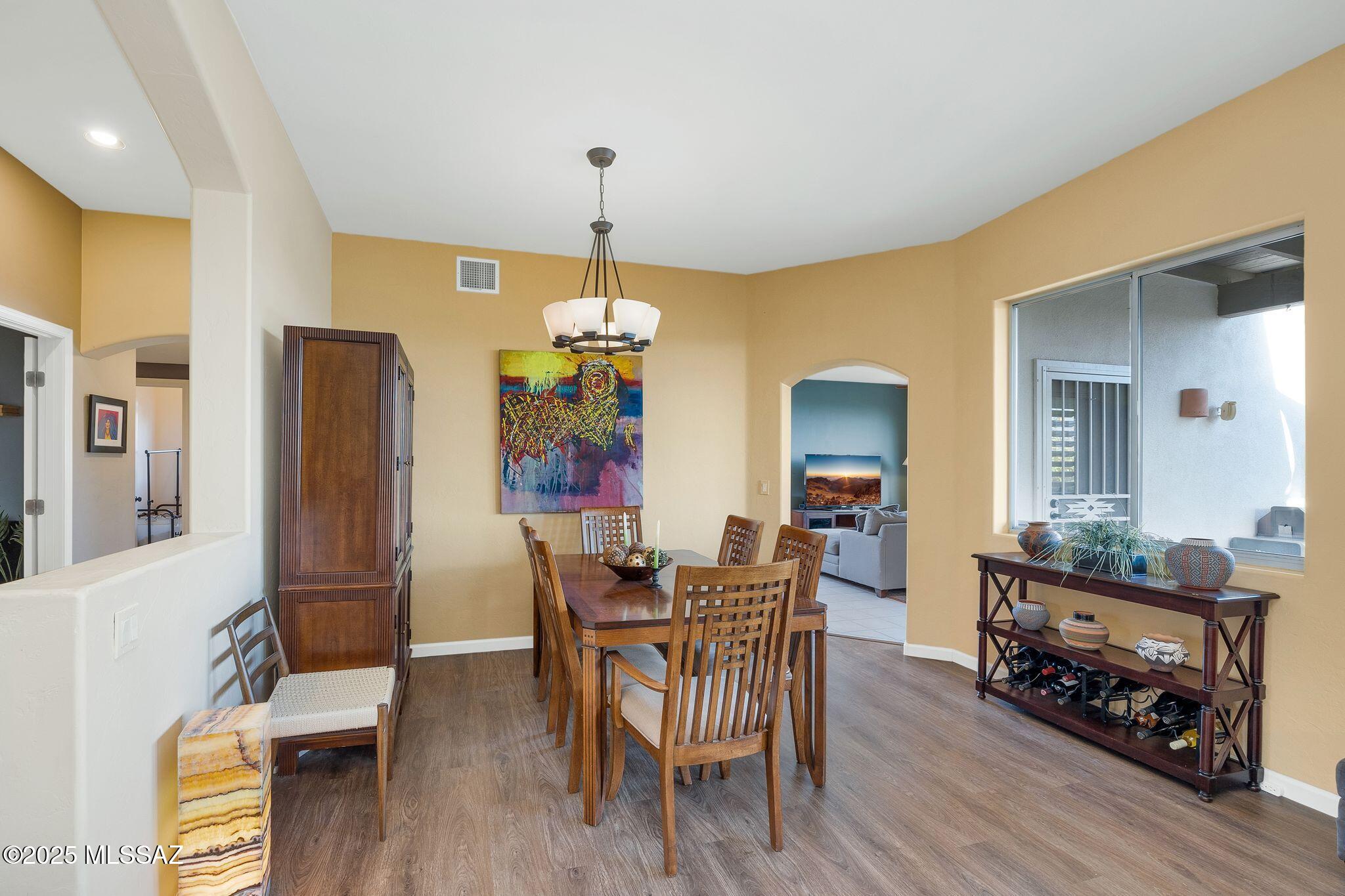 499 West Windowmaker Road Tucson, AZ 85737 - Photo 22 of 44 Gallery Image 22