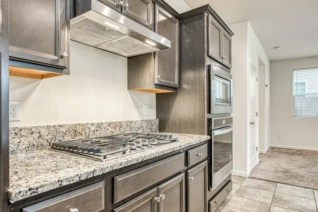 $400,000 | 5450 West Santa Barbara Drive, Fresno, CA 93722