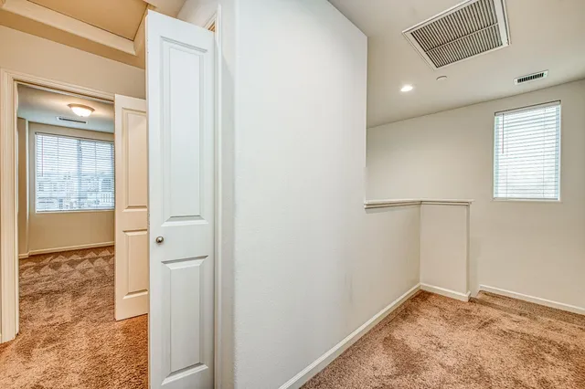 $400,000 | 5450 West Santa Barbara Drive, Fresno, CA 93722