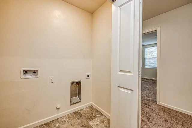 $400,000 | 5450 West Santa Barbara Drive, Fresno, CA 93722