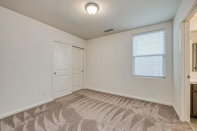 $400,000 | 5450 West Santa Barbara Drive, Fresno, CA 93722