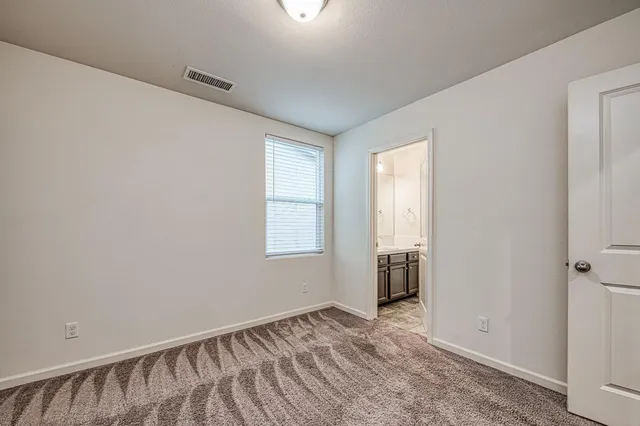 $400,000 | 5450 West Santa Barbara Drive, Fresno, CA 93722