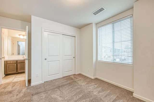 $400,000 | 5450 West Santa Barbara Drive, Fresno, CA 93722