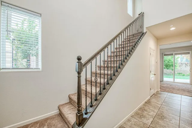 $400,000 | 5450 West Santa Barbara Drive, Fresno, CA 93722