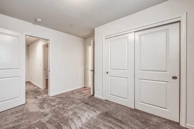 $400,000 | 5450 West Santa Barbara Drive, Fresno, CA 93722