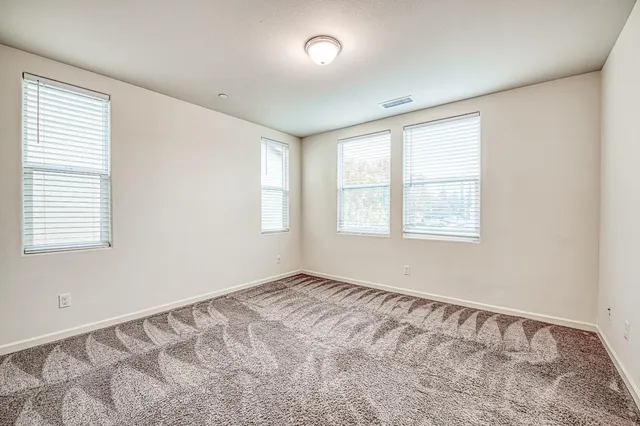 $400,000 | 5450 West Santa Barbara Drive, Fresno, CA 93722