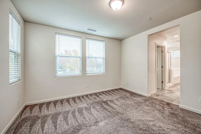 $400,000 | 5450 West Santa Barbara Drive, Fresno, CA 93722