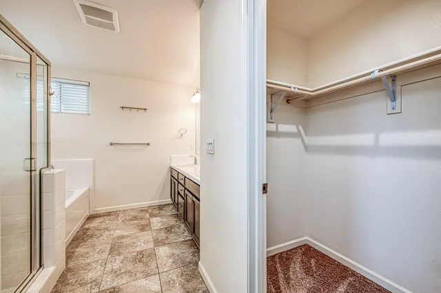 $400,000 | 5450 West Santa Barbara Drive, Fresno, CA 93722